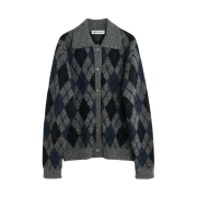 Our Legacy Evening Polo Soft Duke Argyle