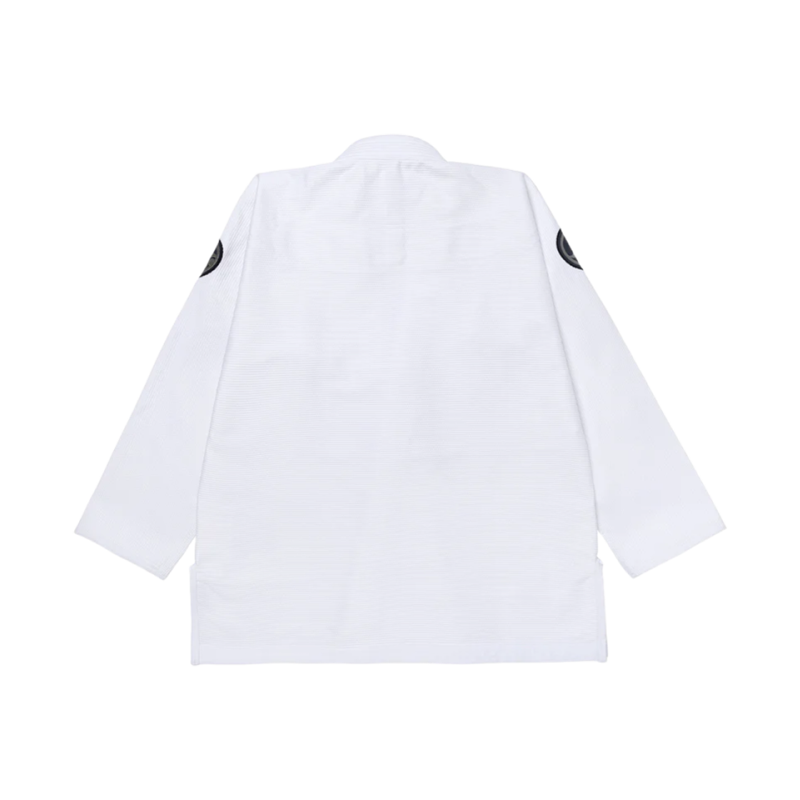 소요롤 녹스 콤프 스탠다드 XXV 화이트(Shoyoroll Nox Comp Standard XXV White) - 2