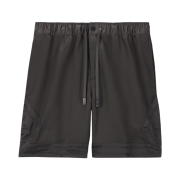 Jordan x A Ma Maniere Diamond Shorts Midnight Fog - Asia
