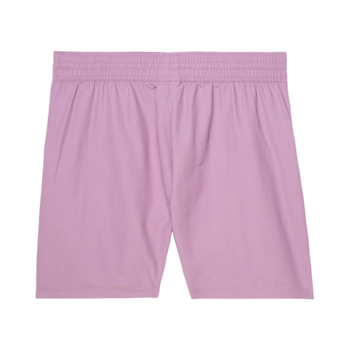 (W) 나이키 ACG 오버사이즈 쇼츠 애머시스트 웨이브 - US/EU((W) Nike ACG Oversized Shorts Amethyst Wave - US/EU) - 2