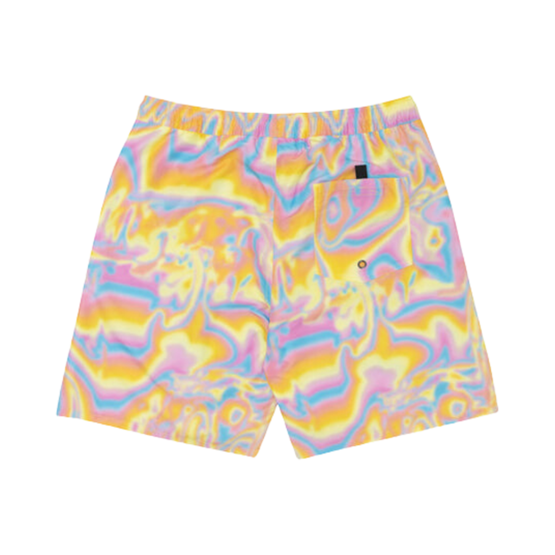 - Drew House Secret Pool Short Trip N Dip - #2