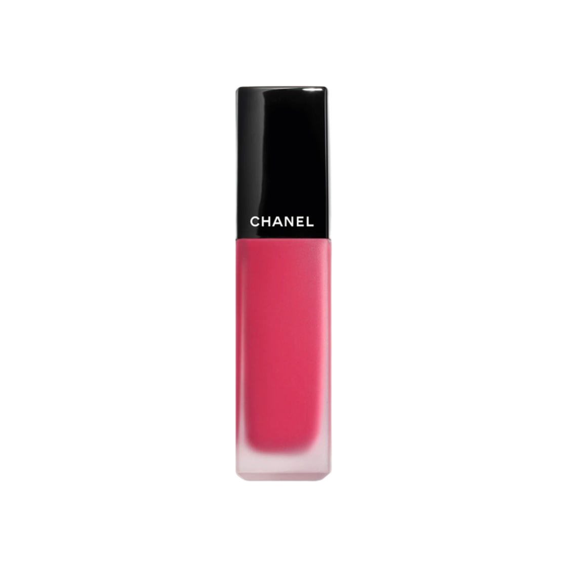 샤넬 루쥬 알뤼르 잉크 170 에포리(Chanel Rouge Allure Ink 170 Euphorie) - 1