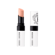 Bobbi Brown Extra Lip Tint Balm Bare Pink