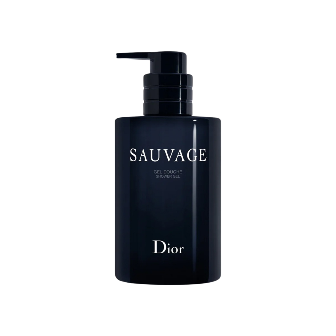 디올 소바쥬 젤 두쉬 샤워 젤 250ml(Dior Sauvage Gel Douche Shower Gel 250ml)