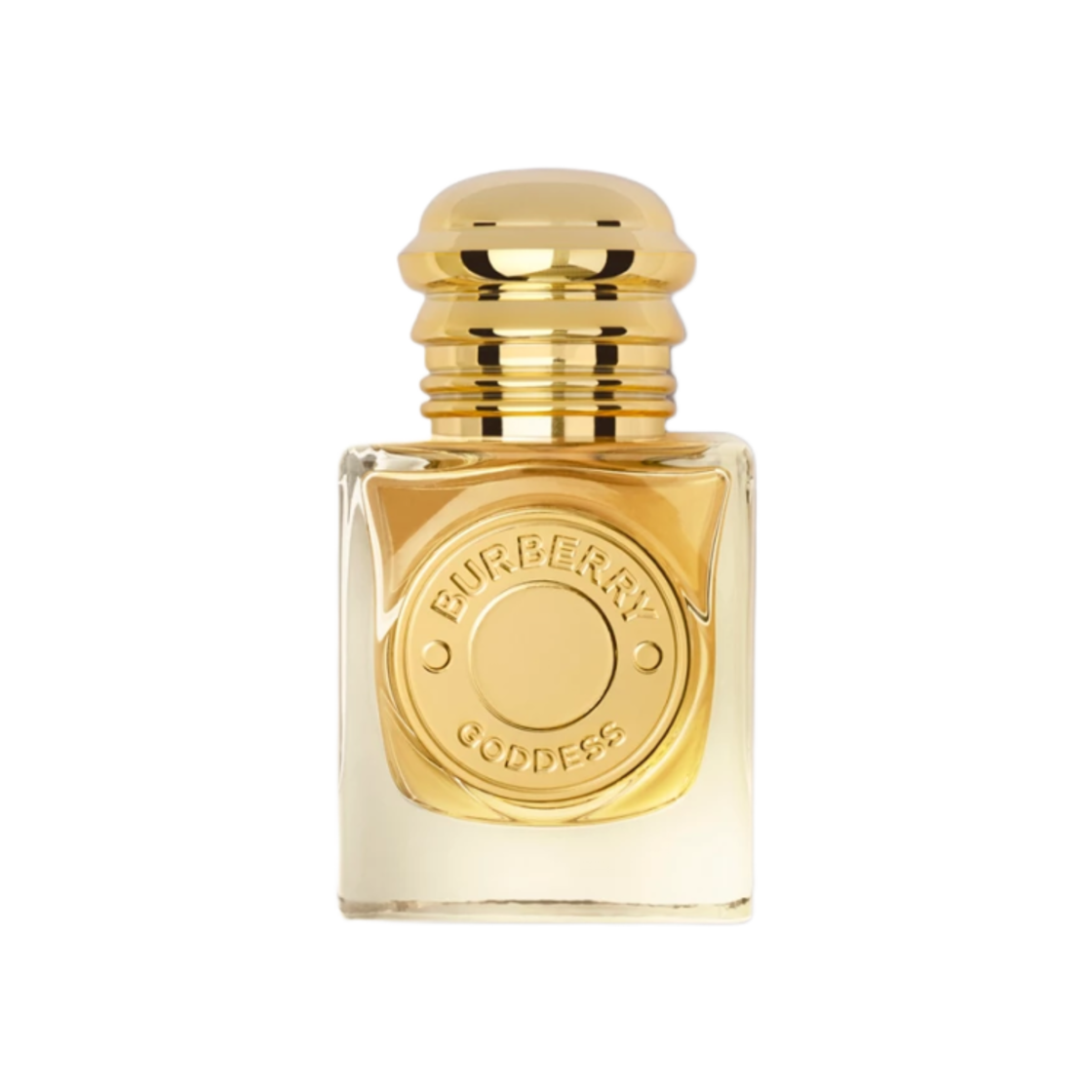 4083596 Burberry Goddess Eau De Parfum For Women 30ml