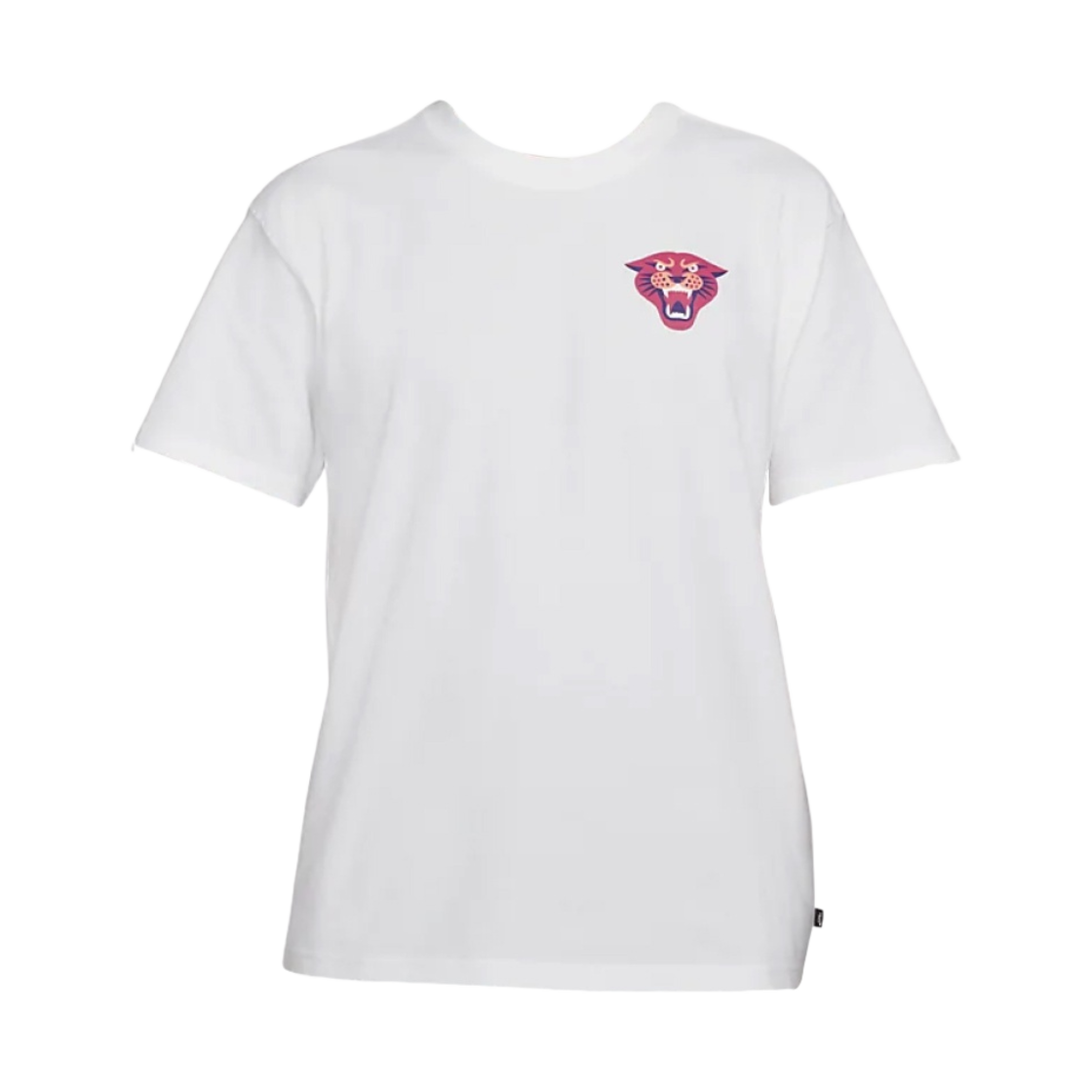 나이키 SB 스케이트보딩 티셔츠 화이트 - US/EU(Nike SB Skateboarding T-Shirt White - US/EU) - 2