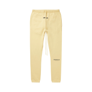 Essentials Logo Print Sweatpants Garden Glove - Mr. Porter Exclusive