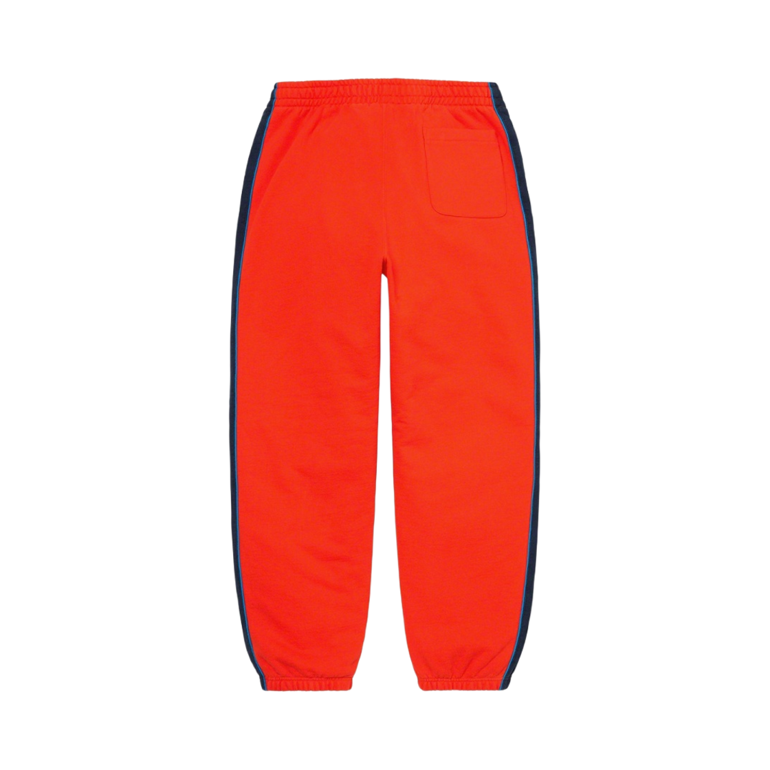슈프림 팔콘 스웨트팬츠 슬레이트 - 23SS(Supreme Falcon Sweatpants Slate - 23SS) - 2
