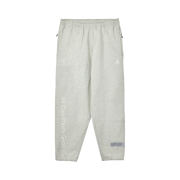 Nike ACG Therma-Fit Fleece Pants Airora Grey Heather - US/EU