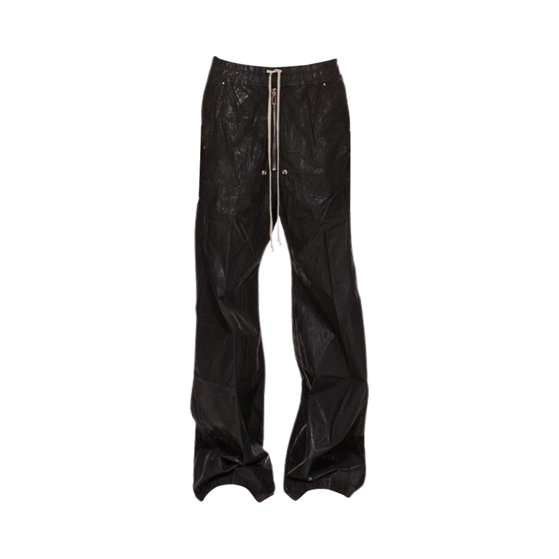 릭 오웬스 다크쉐도우 게스 벨라스 블랙(Rick Owens Drkshdw Geth Belas Black)