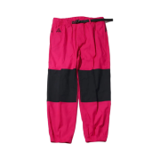Nike ACG Trail Pants Sport Fuchsia Black - Asia
