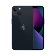 Apple iPhone 13 128GB Midnight (Korean Ver.)