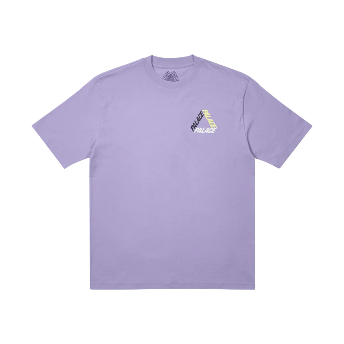 팔라스 P-3-K-9 티셔츠 바이올렛 - 22SS(Palace P-3-K-9 T-Shirt Violet - 22SS) - 2