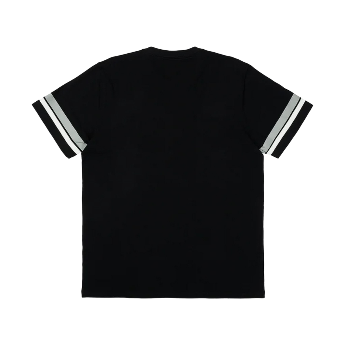 팔라스 x 스타터 티셔츠 블랙 - 22FW(Palace x Starter T-Shirt Black - 22FW) - 2
