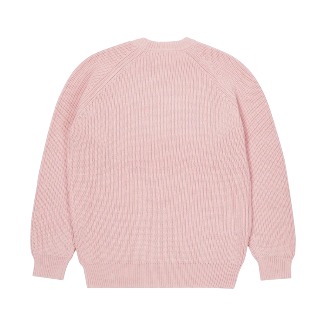 팔라스 컬리지에이트 니트 핑크 - 21FW(Palace Collegiate Knit Pink - 21FW) - 2