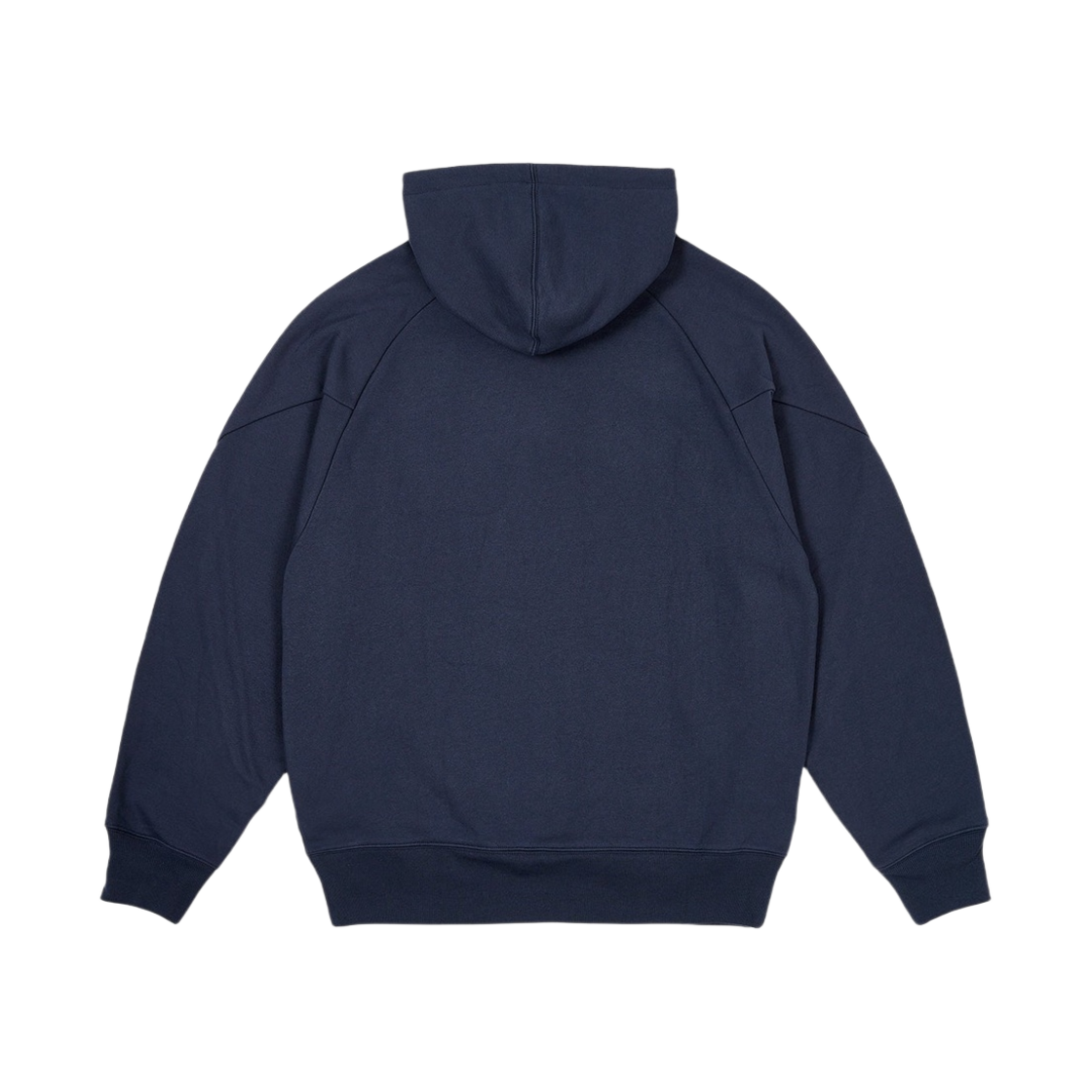 팔라스 인서토 후드 네이비 - 23FW(Palace Inserto Hood Navy - 23FW) - 2