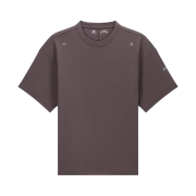 Converse x A-Cold-Wall Chuck 70 T-Shirt Pavement