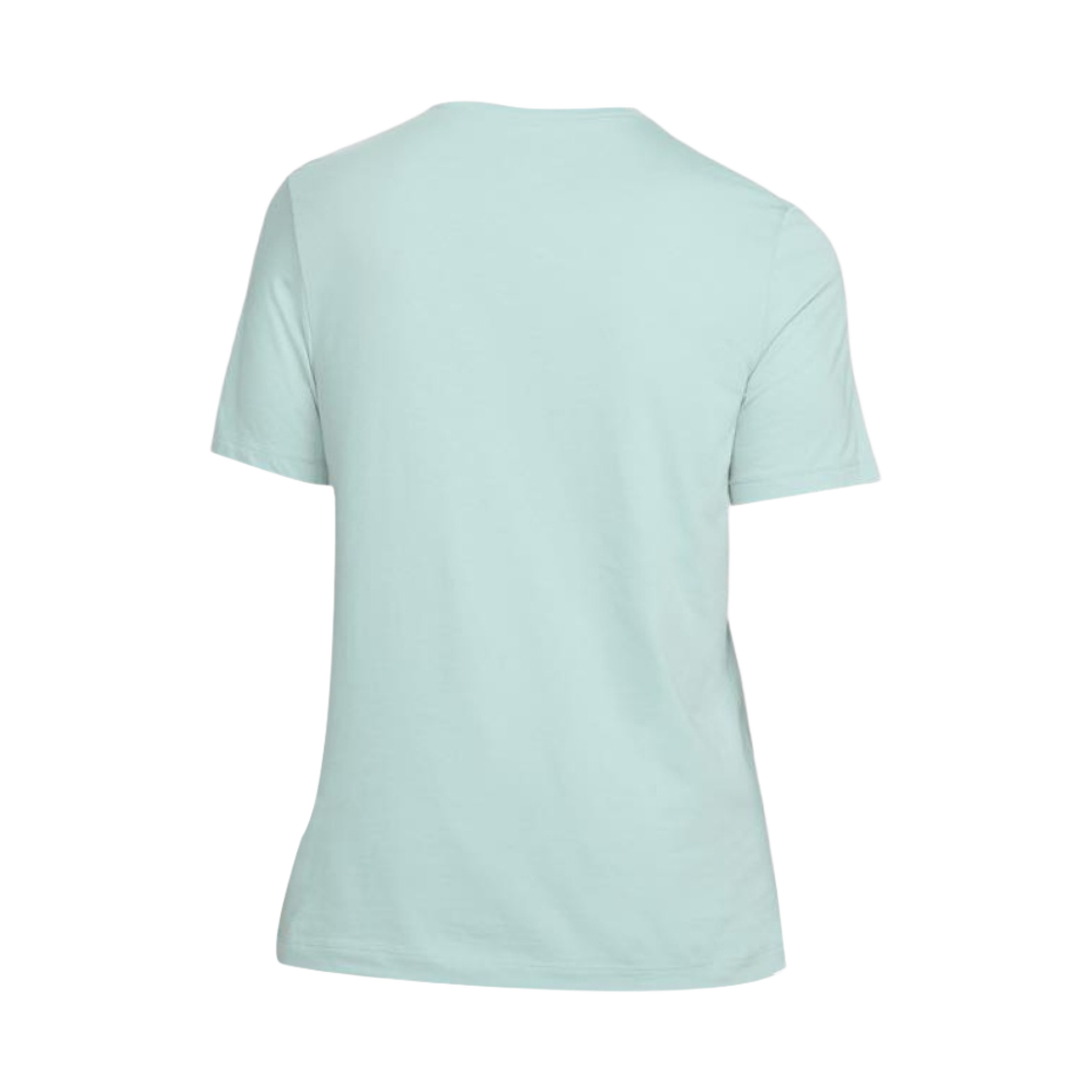 나이키 NSW 티셔츠 미네랄 - 아시아(Nike NSW T-Shirt Mineral - Asia) - 2