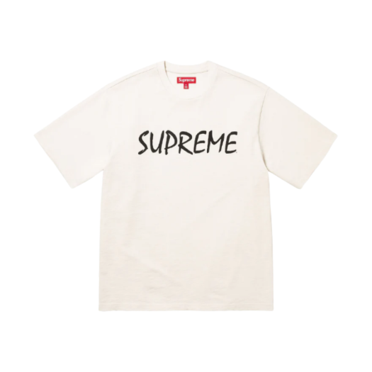 썸네일 5
