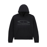 Jordan x Travis Scott Pullover Hoodie Black (FQ7821-010)