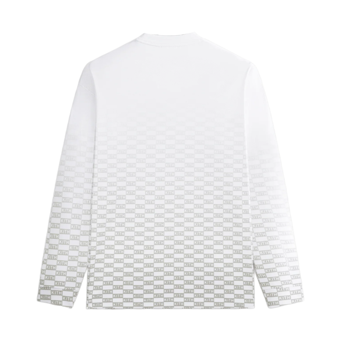 키스 x 사우스2 웨스트8 x 컬럼비아 디플렉터 롱슬리브 칼라몬(Kith x South2 West8 x Columbia Deflector Long Sleeve Kalamon) - 2