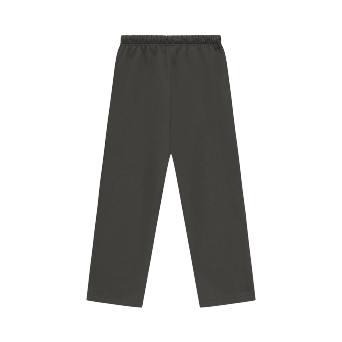 에센셜 릴렉스드 팬츠 잉크 - 24SS(Essentials Relaxed Pants Ink - 24SS) - 2