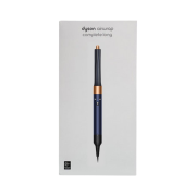 Dyson Airwrap Styler Complete Long Prussian Blue Rich Copper (Korean Ver.)