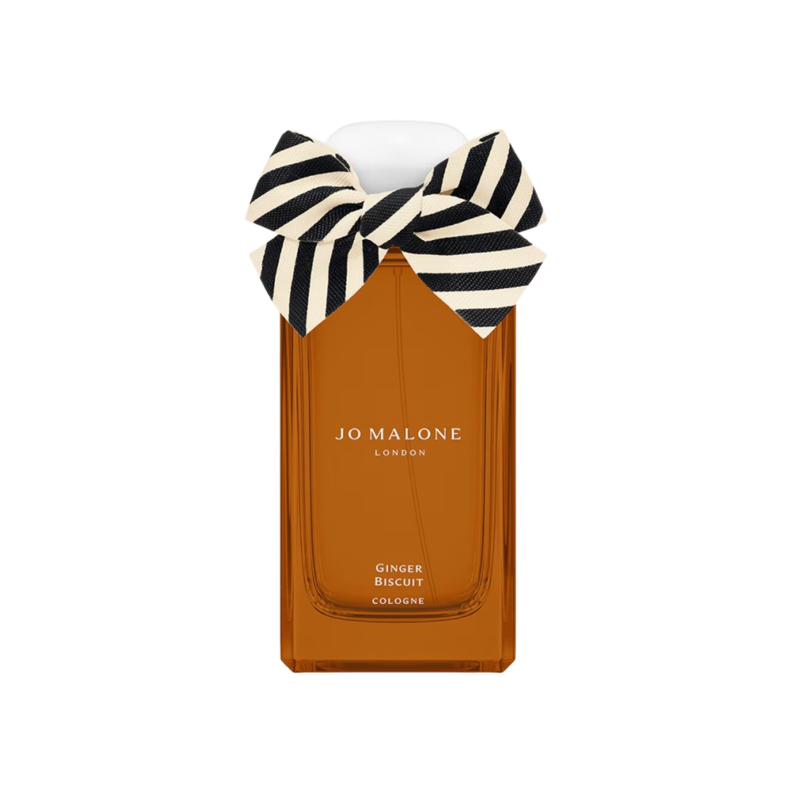 조 말론 진저 비스킷 코롱 100ml(Jo Malone Ginger Biscuit Cologne 100ml) - 1