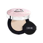 Dior Forever Hydra Glow Mesh Cushion Pink Vinyl Cannage 00.5N Neutral