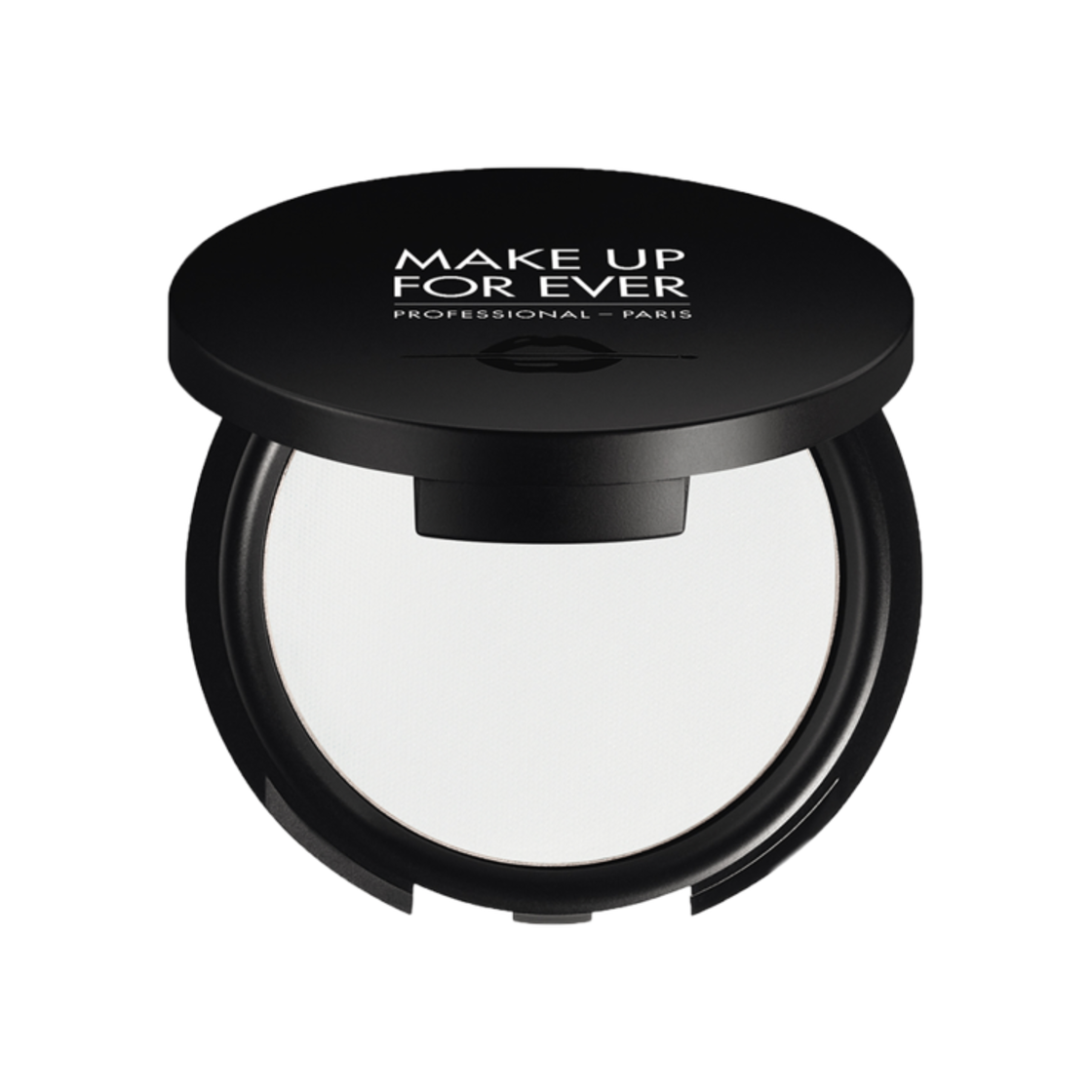 메이크업 포에버 울트라 HD 프레스드 파우더 미니 01 트랜스루센트(Make Up For Ever Ultra HD Pressed Powder Mini 01 Translucent)