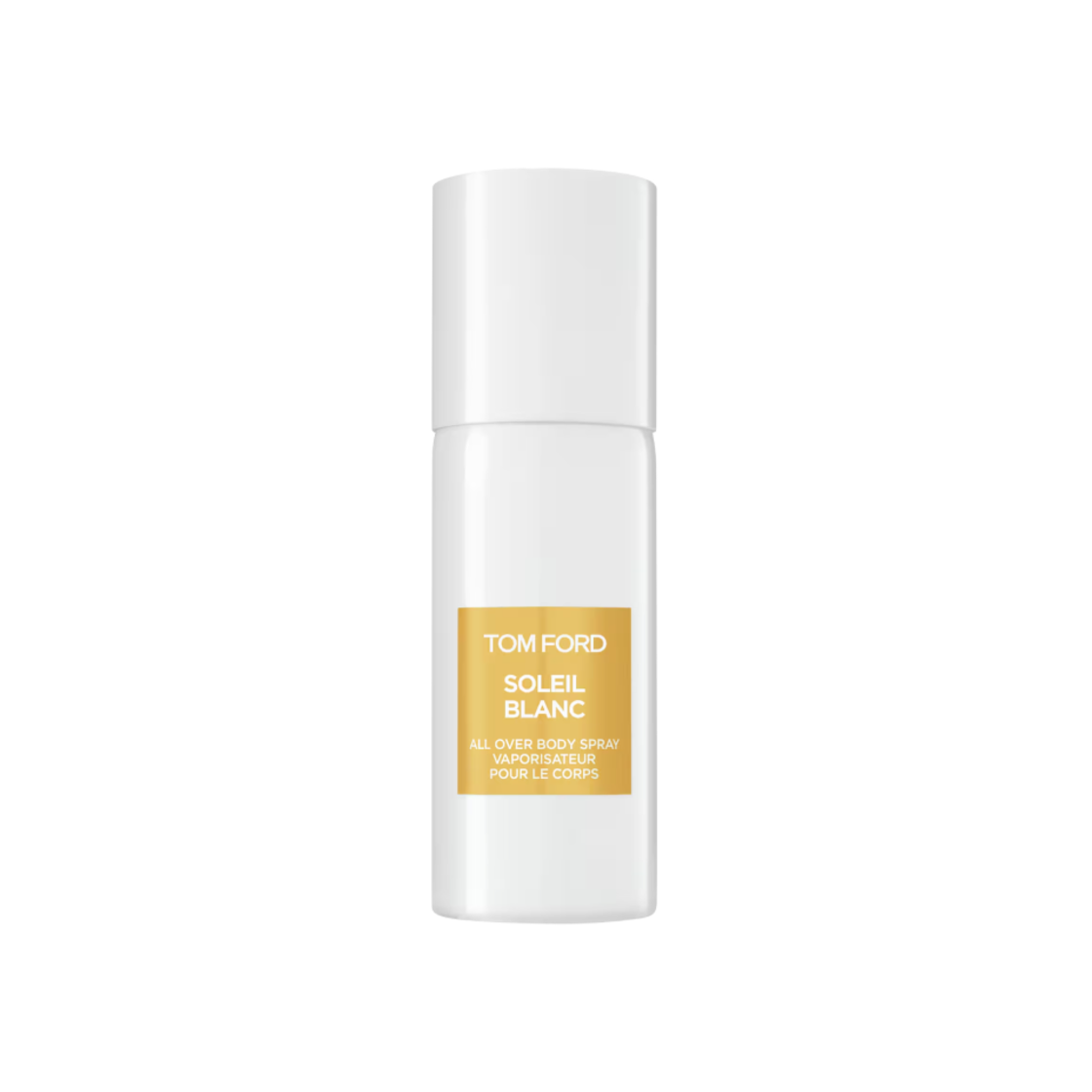 톰포드 쏠레이 블랑 올 오버 바디 스프레이 150ml(Tom Ford Soleil Blanc All Over Body Spray 150ml)