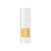 Tom Ford Soleil Blanc All Over Body Spray 150ml