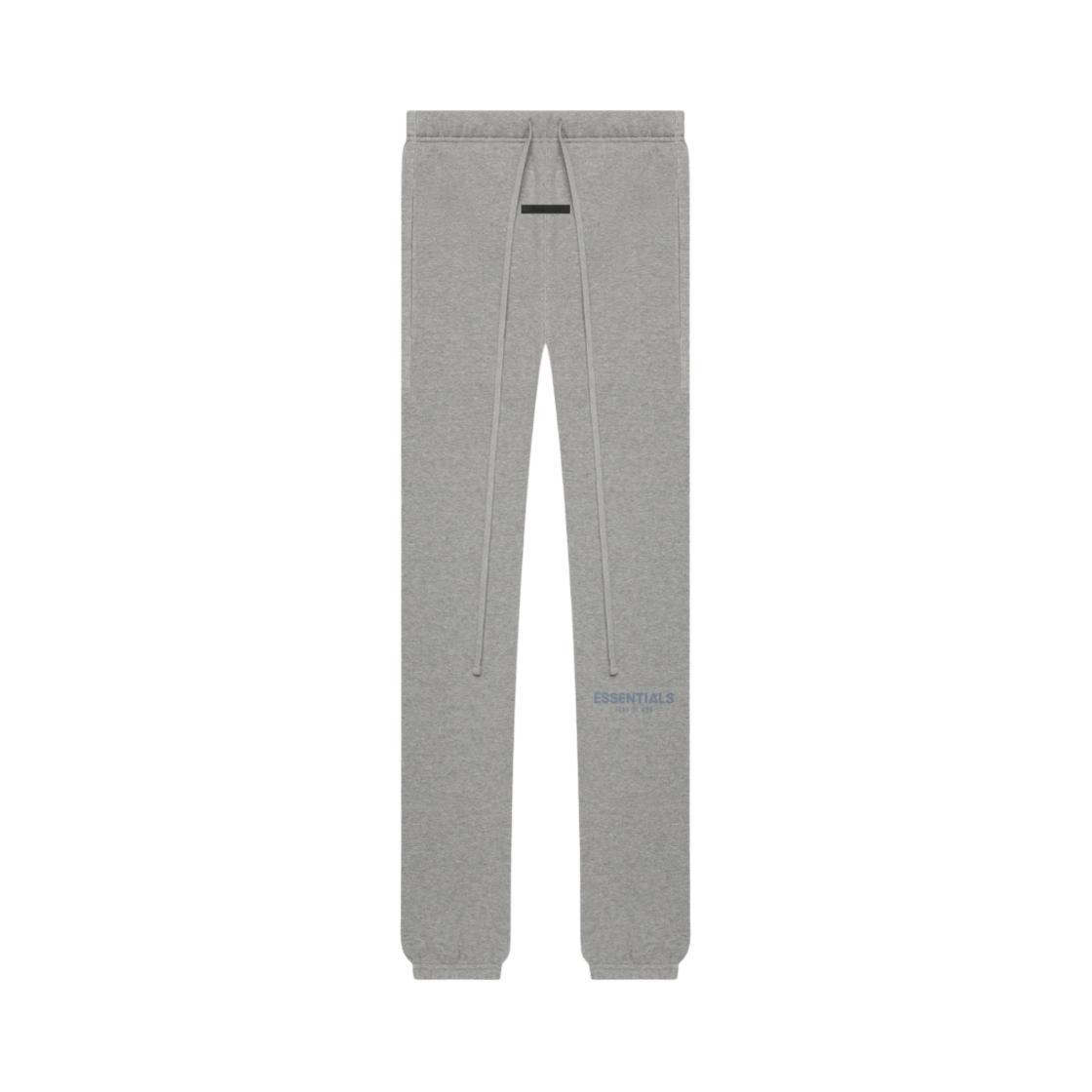 에센셜 스웨트팬츠 헤더 오트밀 - 21SS(Essentials Sweatpants Heather Oatmeal - 21SS)