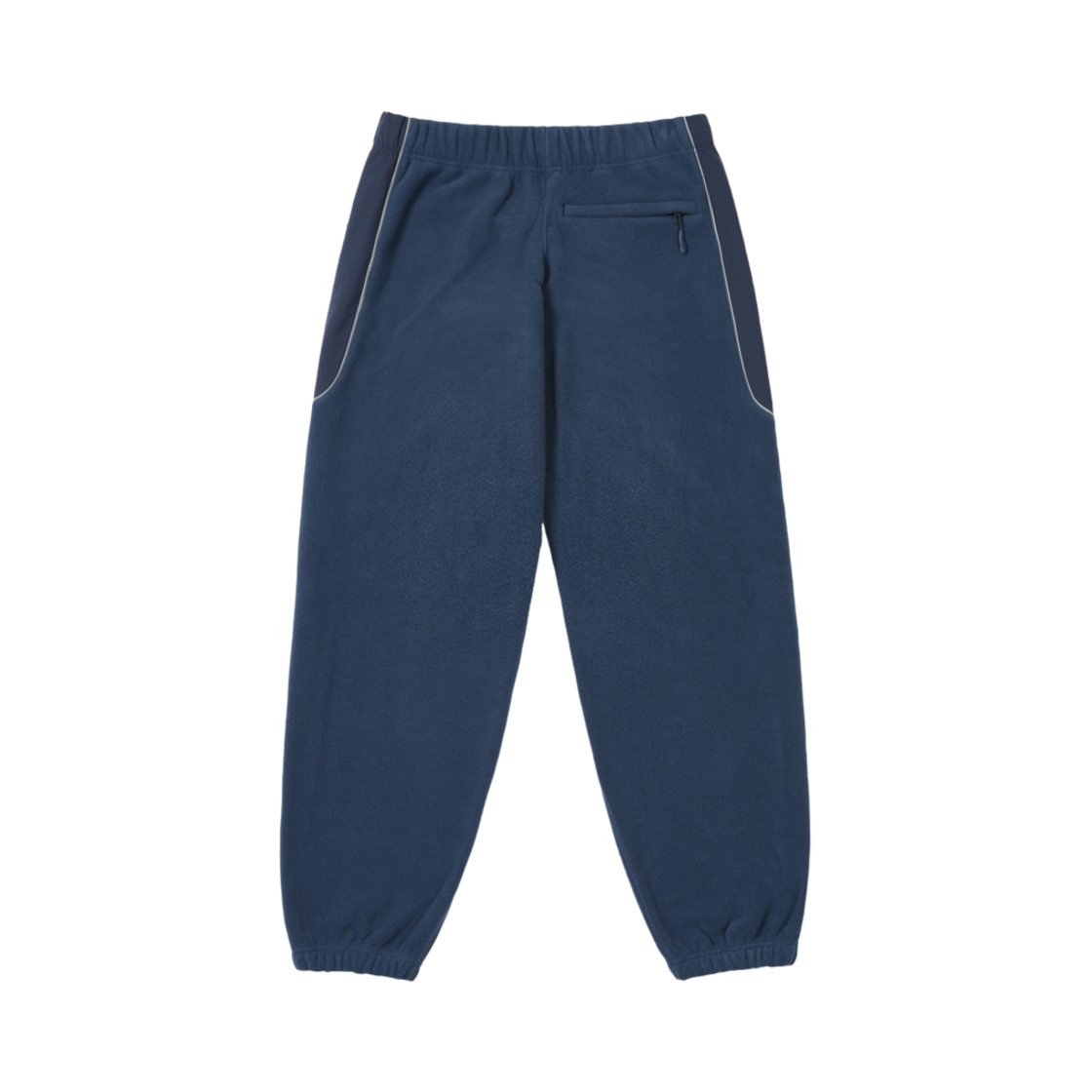 팔라스 폴라텍 트랙 조거 블루 베리 - 24FW(Palace Polartec Track Jogger Blue Berry - 24FW) - 2