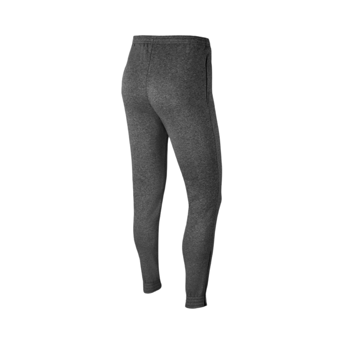 나이키 파크 스우시 조거 차콜 헤더(Nike Park Swoosh Jogger Charcoal Heather) - 2