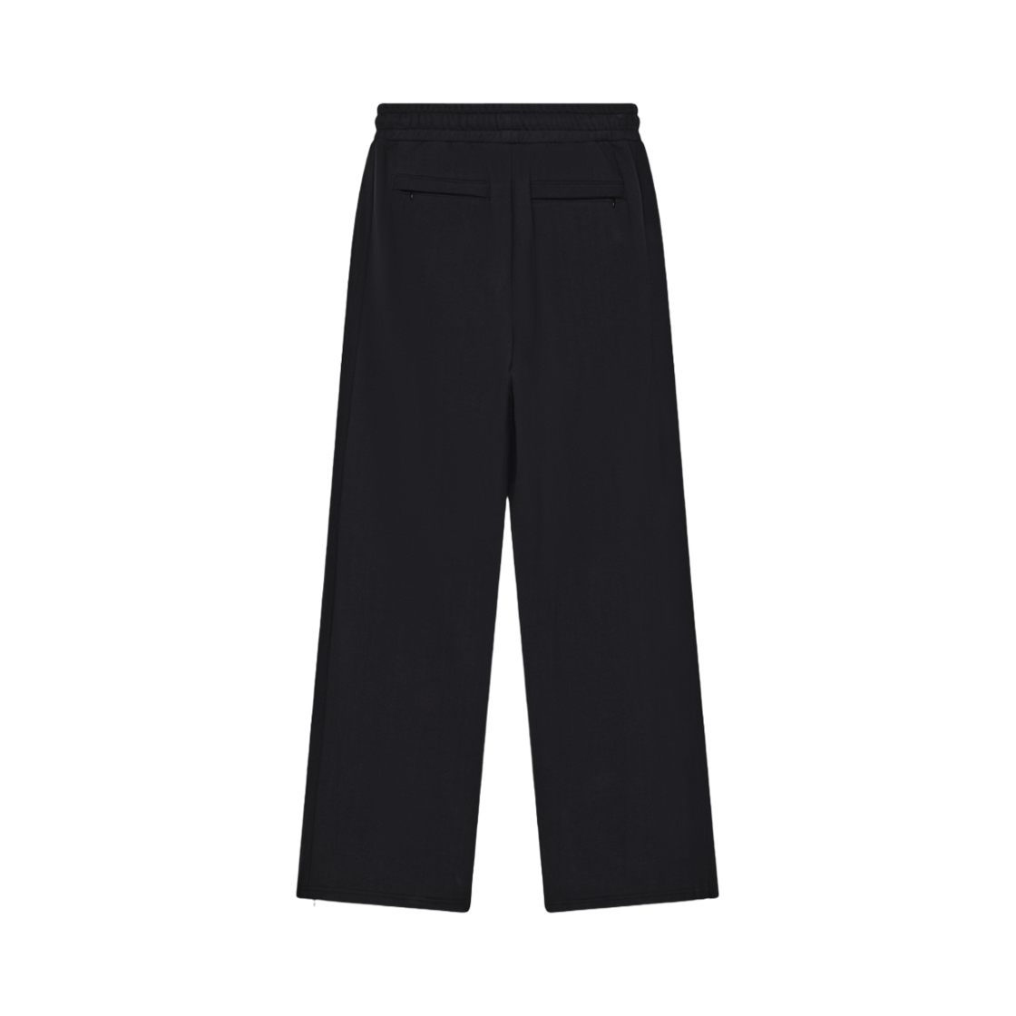 - (W) Deus Ex Machina Insomnia Trackpant Black