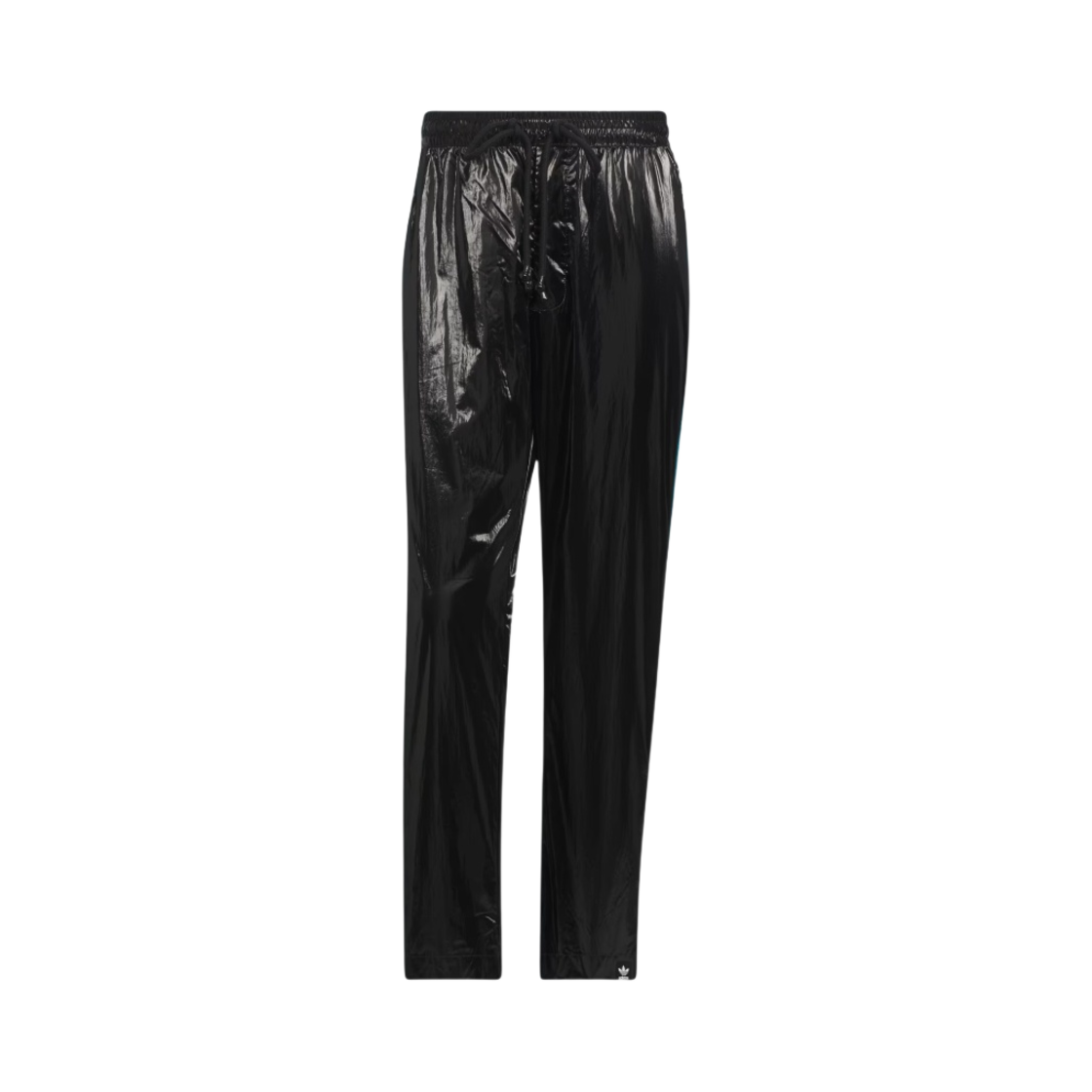 IY9516 Adidas x Song for the Mute Pants Black - US Sizing