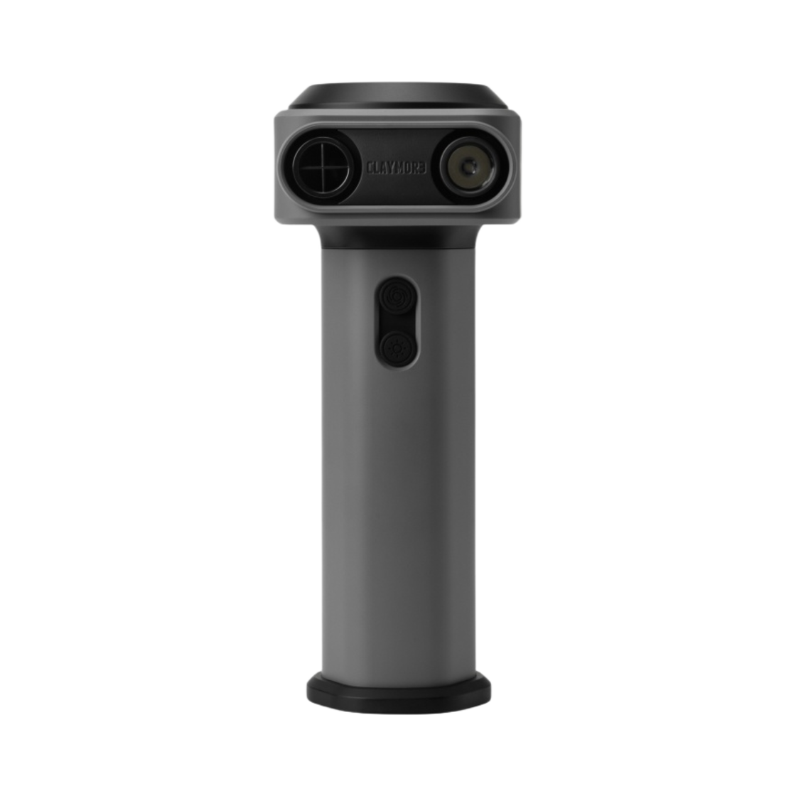 - Helinox x Neighborhood x Claymore Air Gray