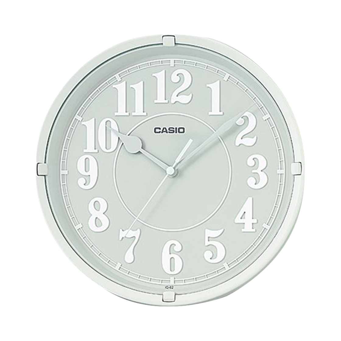 IQ-62-8DF Casio IQ-62-8DF