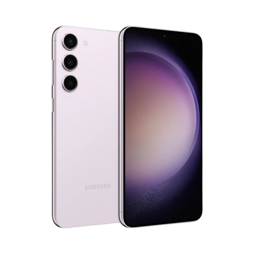 【最終値下げ】GALAXY S23+ 256GB クリーム【韓国版】 삼성 갤럭시 S23+ 256기가 크림 (국내 정식 발매 제품