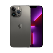Apple iPhone 13 Pro 1TB Graphite (Korean Ver.)