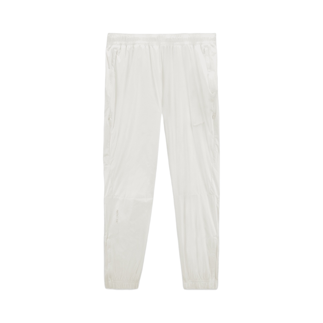 나이키 x 드레이크 녹타 골프 팬츠 세일 - US/EU(Nike x Drake Nocta Golf Pants Sail - US/EU)