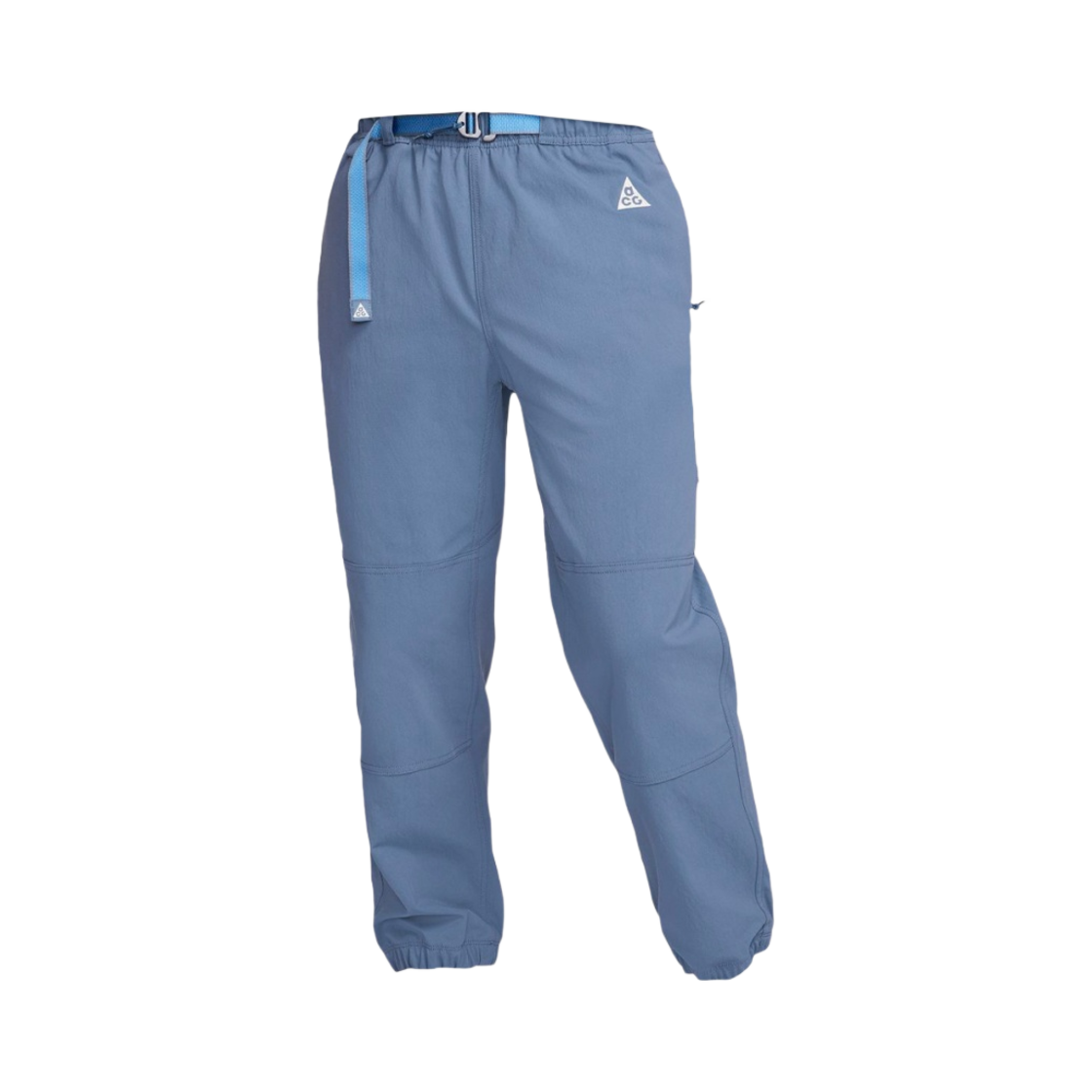 CV0660-491 Nike ACG Trail Pants Diffused Blue - US/EU