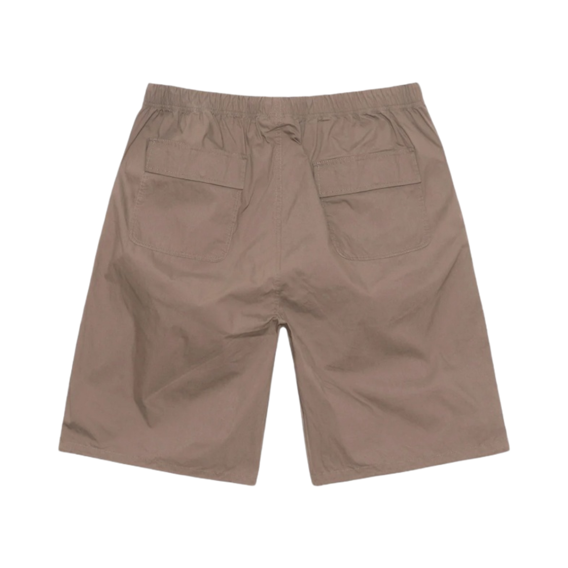 스투시 나이코 오버 쇼츠 머쉬룸(Stussy Nyco Over Short Mushroom) - 2