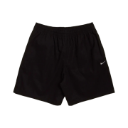 Nike SB Skyring Skateboarding Shorts Black - Asia
