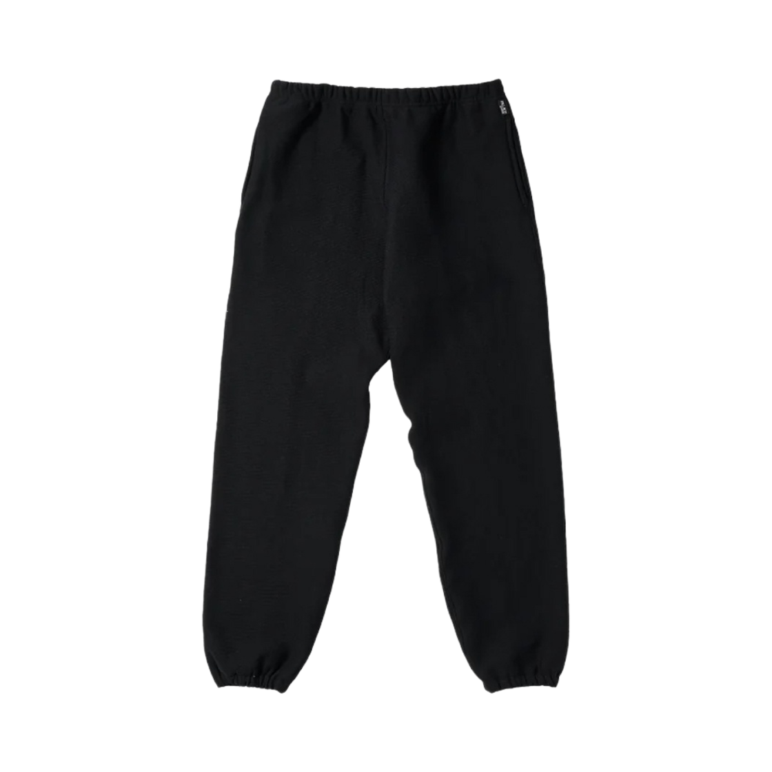 팔라스 캠버 조거 블랙 - 23SS(Palace Camber Jogger Black - 23SS) - 1