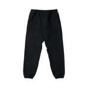 Palace Camber Jogger Black - 23SS