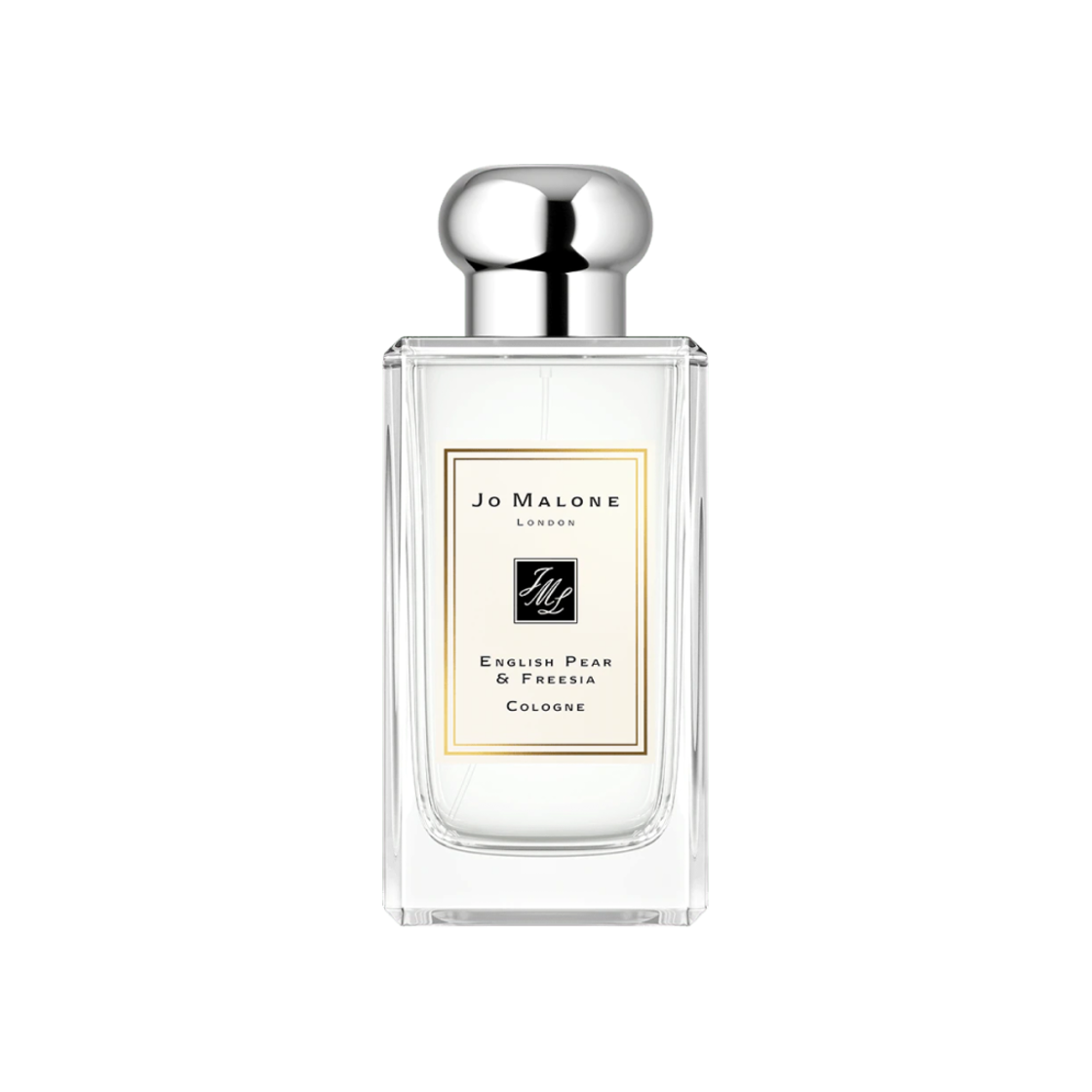 조 말론 잉글리쉬 페어 앤 프리지아 코롱 100ml(Jo Malone English Pear & Freesia Cologne 100ml)