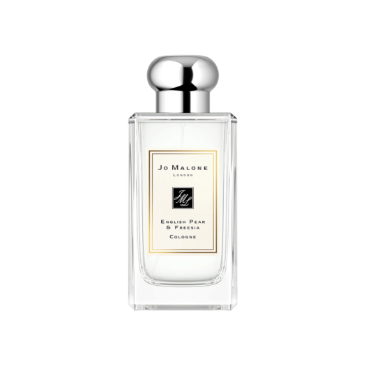 조 말론 잉글리쉬 페어 앤 프리지아 코롱 100ml (병행 수입 제품)