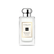 Jo Malone English Pear & Freesia Cologne 100ml